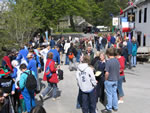 May Day