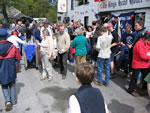 May Day