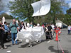 May Day