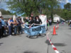 May Day