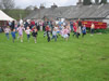 May Day