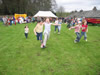 May Day