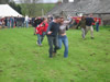 May Day