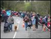 Mayday Madness 2006
