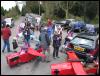 Mayday Madness 2006