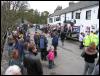 Mayday Madness 2006