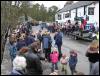 Mayday Madness 2006