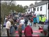 Mayday Madness 2006