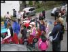 Mayday Madness 2006