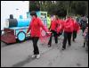 Mayday Madness 2006
