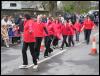 Mayday Madness 2006