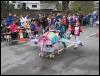 Mayday Madness 2006