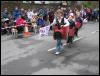 Mayday Madness 2006