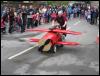 Mayday Madness 2006
