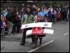 Mayday Madness 2006