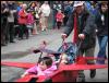 Mayday Madness 2006