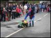 Mayday Madness 2006