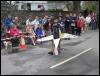 Mayday Madness 2006