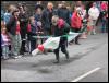 Mayday Madness 2006