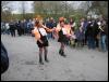 Mayday Madness 2006