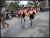 Mayday Madness 2006