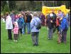 Mayday Madness 2006