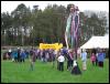 Mayday Madness 2006