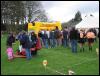 Mayday Madness 2006