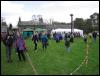 Mayday Madness 2006
