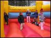 Mayday Madness 2006