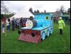 Mayday Madness 2006