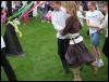Mayday Madness 2006