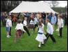 Mayday Madness 2006