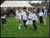 Mayday Madness 2006