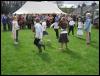 Mayday Madness 2006