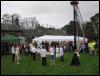 Mayday Madness 2006