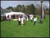 Mayday Madness 2006