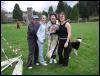 Mayday Madness 2006