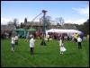 Mayday Madness 2006
