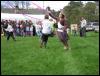 Mayday Madness 2006