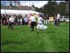 Mayday Madness 2006
