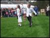 Mayday Madness 2006