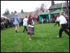 Mayday Madness 2006