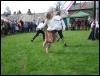 Mayday Madness 2006