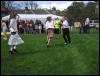 Mayday Madness 2006