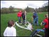 Mayday Madness 2006