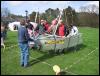 Mayday Madness 2006