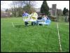 Mayday Madness 2006