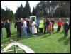 Mayday Madness 2006