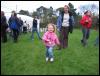 Mayday Madness 2006